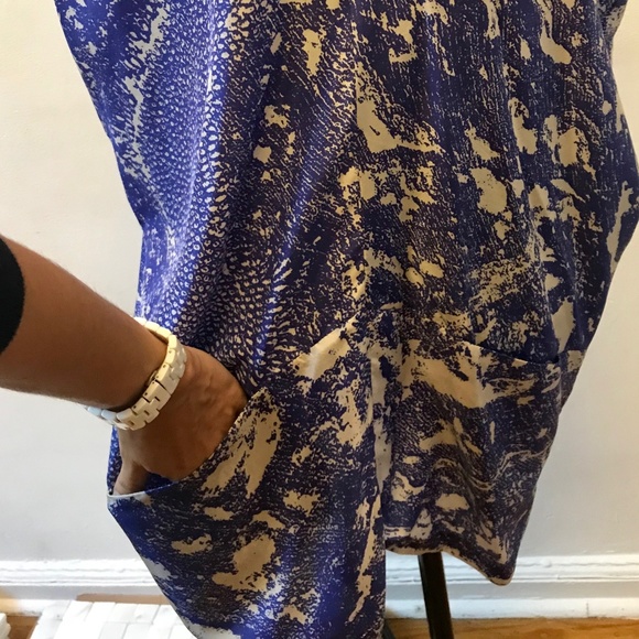 Zero Maria Cornejo - Picture 2 of 6